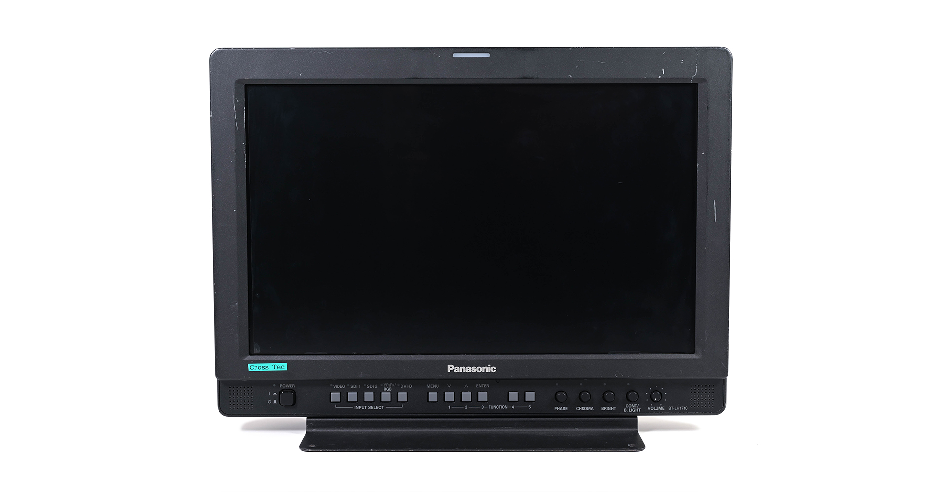 Panasonic BT-LH1710